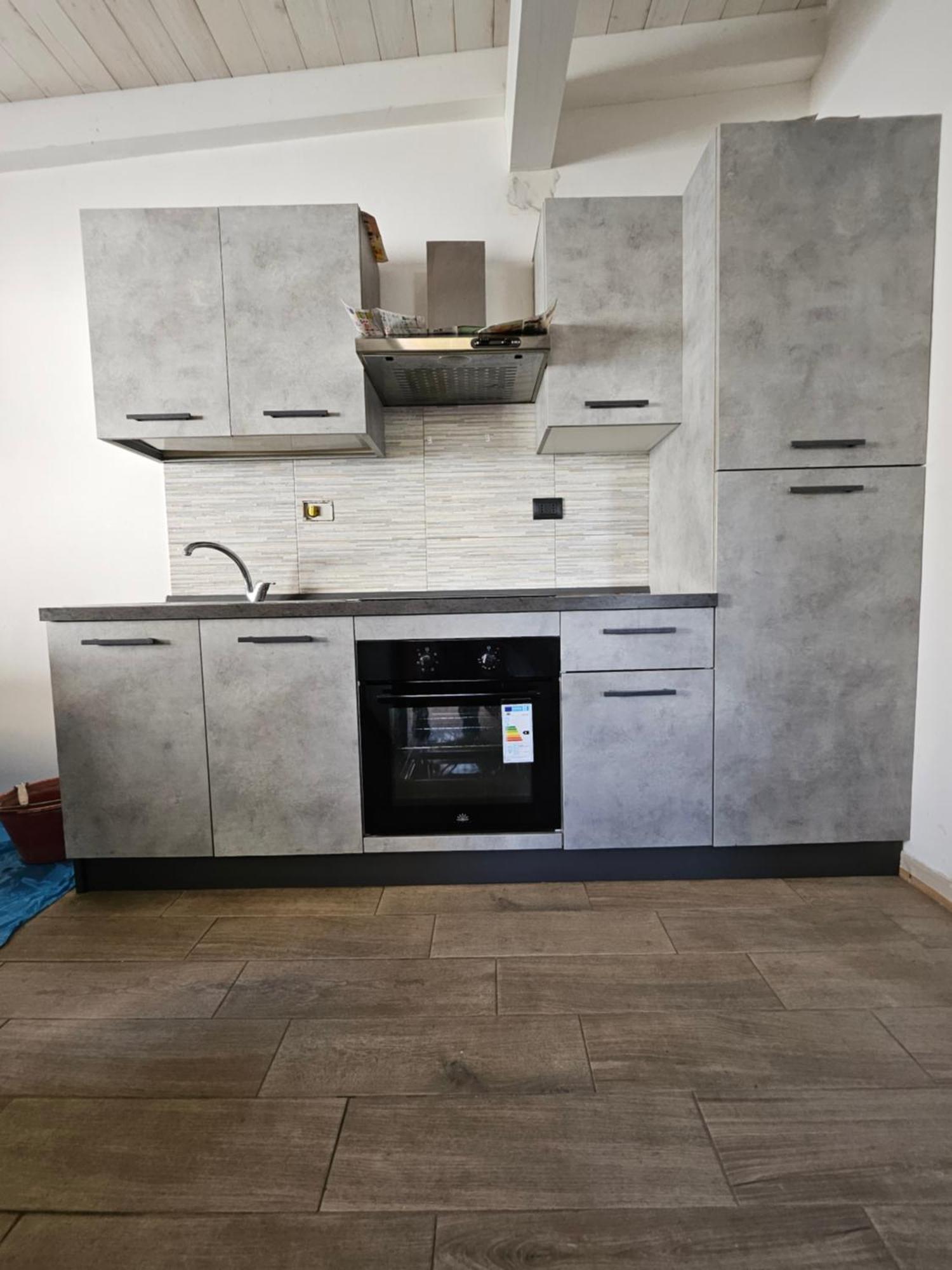 Casa Vacanze Dragona 15 Min Fco 10 Min Ostia Acilia Habitación foto