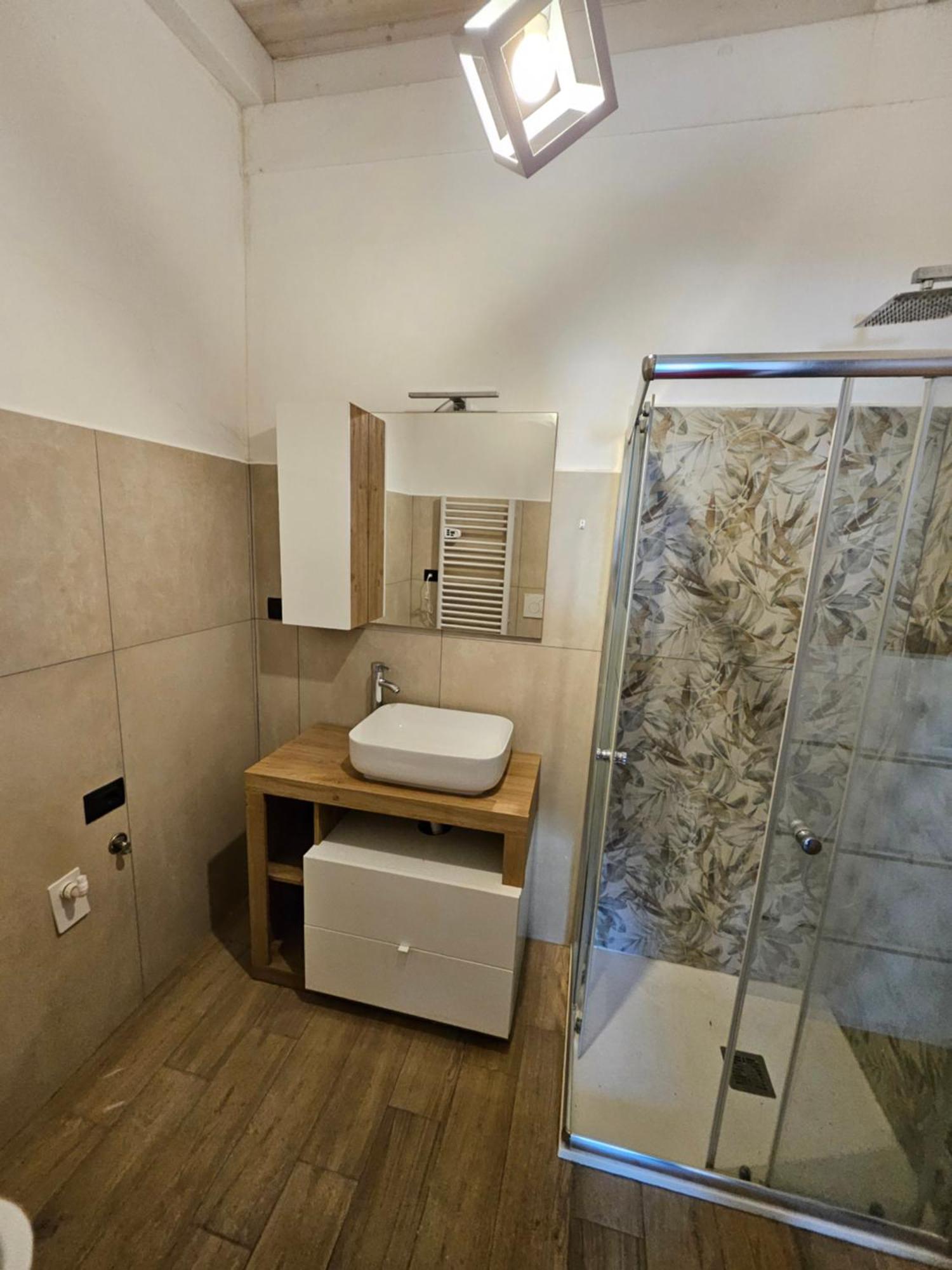 Casa Vacanze Dragona 15 Min Fco 10 Min Ostia Acilia Habitación foto